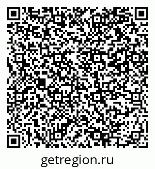 79941115387