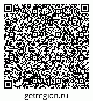 79941115404