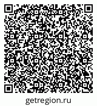 79941115411