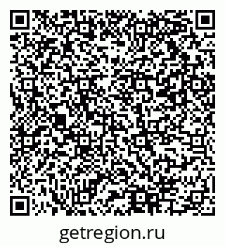 79941115419