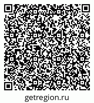79941115420