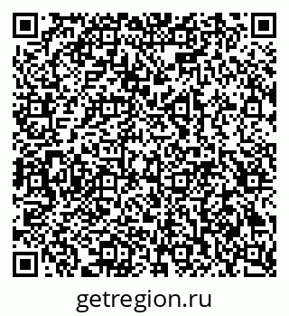 79941115421