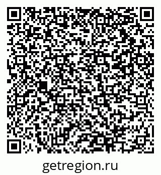 79941115422