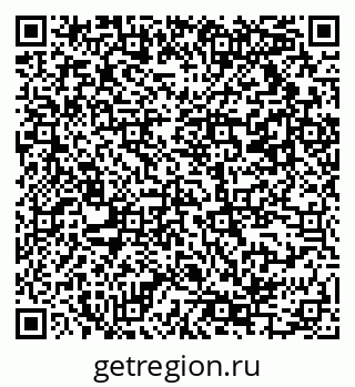 79941115426