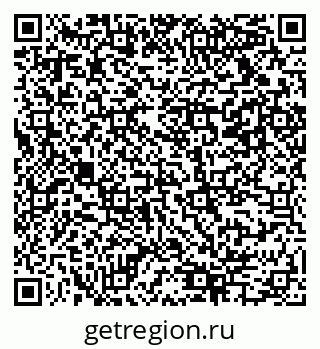 79941115445