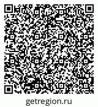 79941115449