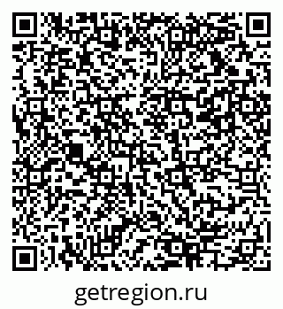 79941115454