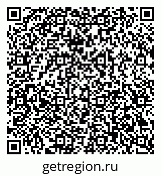 79941115456