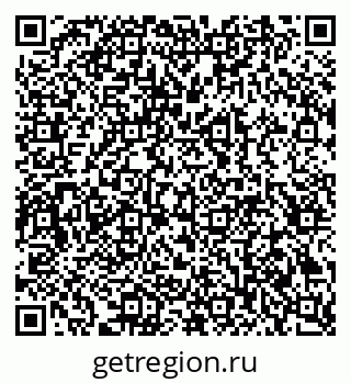 79941115477