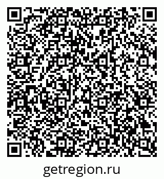 79941115479
