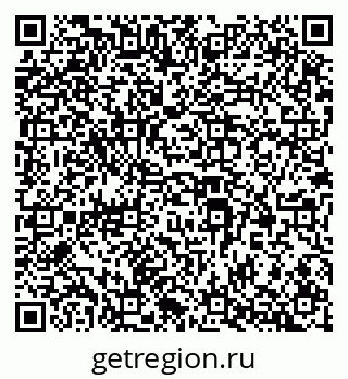 79941115496