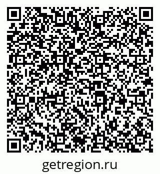 79941115513