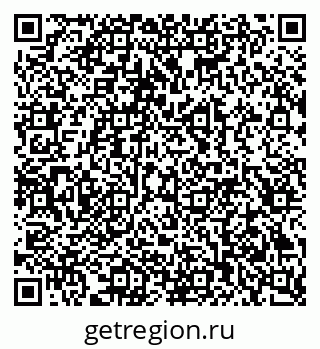 79941115516
