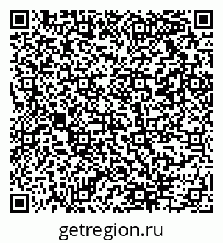 79941115517
