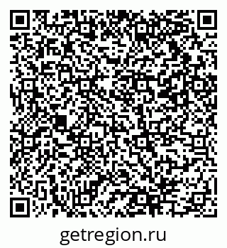 79941115521
