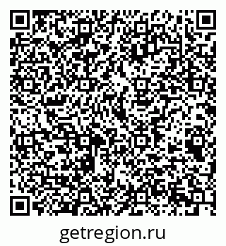 79941115523