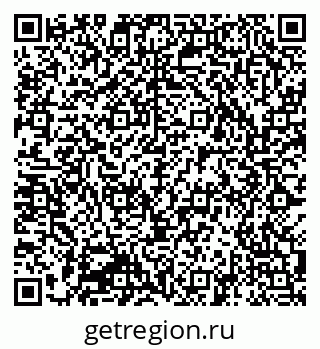 79941115537