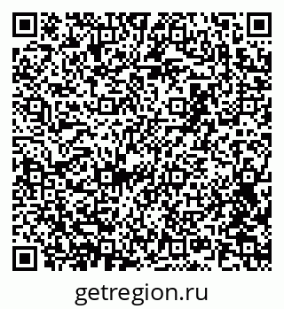 79941115540