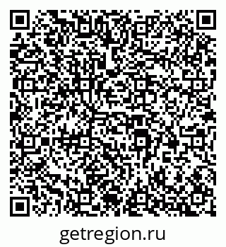 79941115541