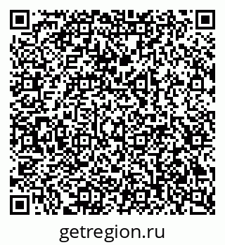 79941115544