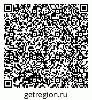 79941115546