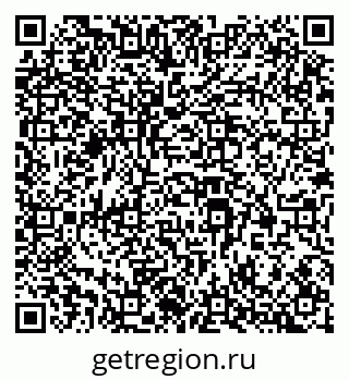 79941115548