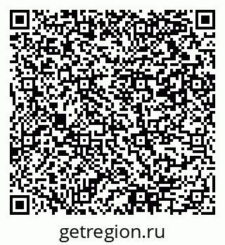 79941115554
