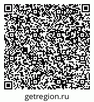 79941115556