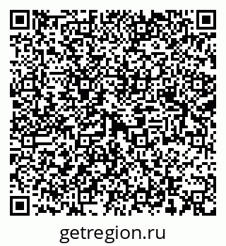 79941115560