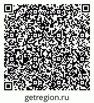 79941115562