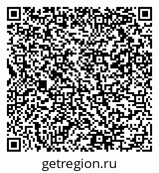 79941115563
