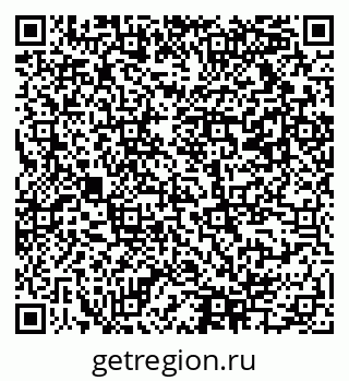 79941115568