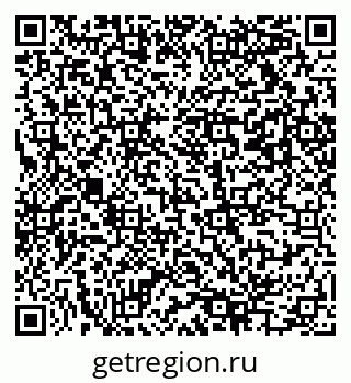 79941115584