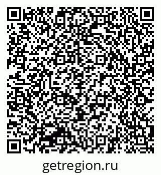 79941115735