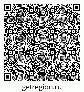 79941115892