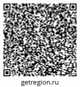 79941115903