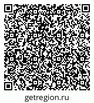 79941115904