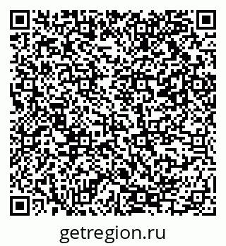 79941115908