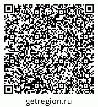 79941115911