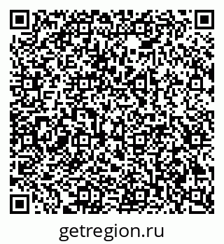 79941115935