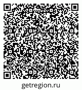 79941115945