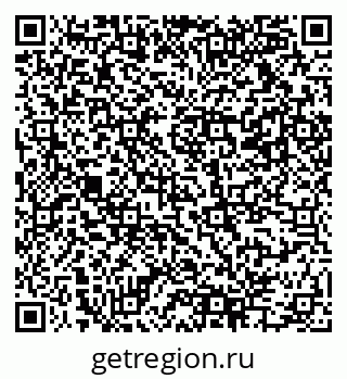 79941115981