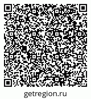 79941116036