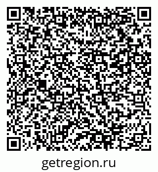 79941116076