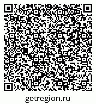 79941116095