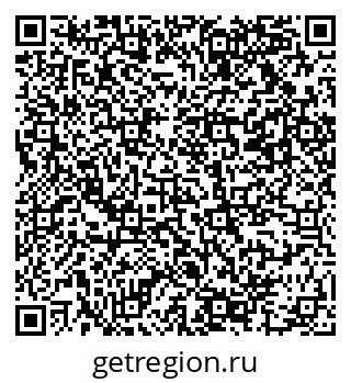 79941116201