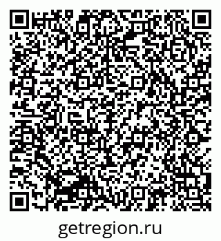 79941116202
