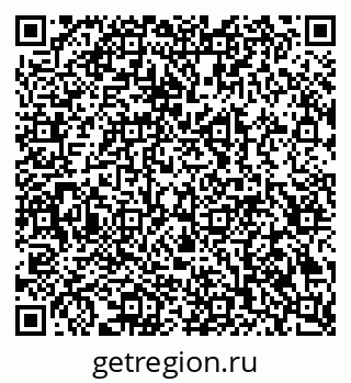 79941116207