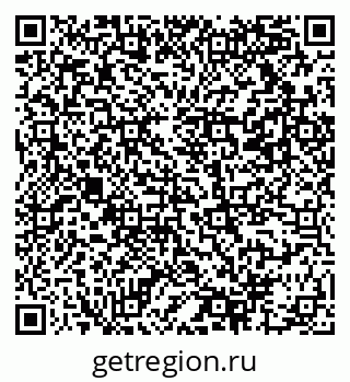 79941116213
