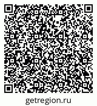 79941116214